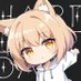 kaede88 (@kaede88_vrc) Twitter profile photo kaede88 (@kaede88_vrc) Twitter profile photo