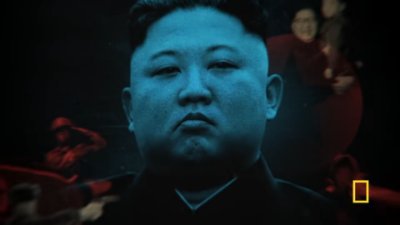 Marko51889745's profile picture. 