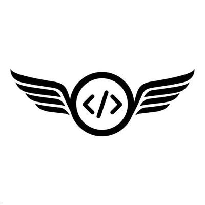 freescapeiiitk's profile picture. Official twitter handle of FREESCAPE - IIIT KALYANI