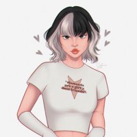 syd ♡ ia bc of school (@sygdraws) 's Twitter Profile