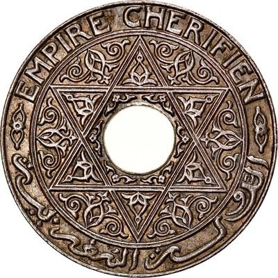 Bonjour, je veux créer un compte distingué de celui là pour donner des conseils sur l'investissement sur internet et des outils pour aider les jeunes.