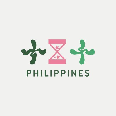 First PH🇵🇭 fanbase for TXT 💚 Recognized by @UMUSICPH 💗 Affiliated to @kpopconph 💚 Inquiries? Email us txtbighitph@gmail.com
