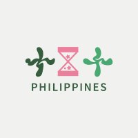 TXT Philippines 필리핀 (@txtbighitph) 's Twitter Profile