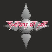 Factory of Art (@factory_of_art) 's Twitter Profile