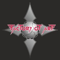 Factory of Art(@Factory_of_Art) 's Twitter Profileg