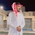 مشاري جرشان البقمي (@jrshan10) Twitter profile photo مشاري جرشان البقمي (@jrshan10) Twitter profile photo