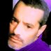 Luc (@faber1254) Twitter profile photo Luc (@faber1254) Twitter profile photo