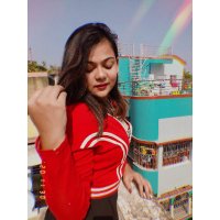 Neha Sharma🦋 (@nehalove28) 's Twitter Profile