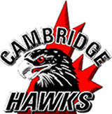 CambridgeMinorHockey