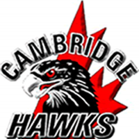 CambridgeMinorHockey (@cambridgeminorh) 's Twitter Profile