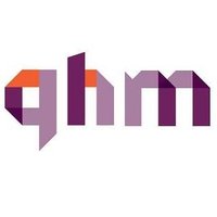 Queer History Month Berlin (@qhmberlin) 's Twitter Profile Photo Queer History Month Berlin (@qhmberlin) 's Twitter Profile Photo