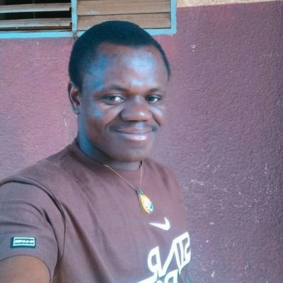 Dealer on motor vehicle parts
And the manager of Alphonsee Toyota company