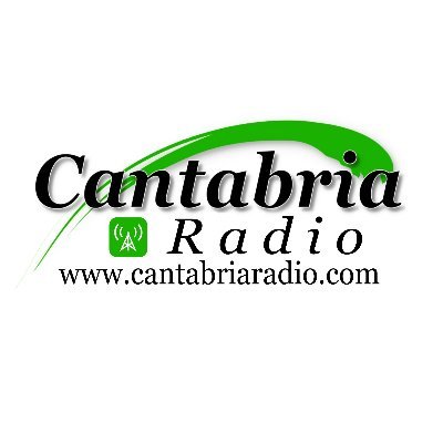 CANTABRIA RADIO, radio online desde Cantabria. Noticias, debates, música, tertulias, cultura, cocina, corazón, entretenimiento