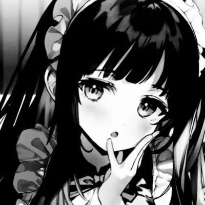 のあさんのプロフィール画像