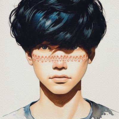 myas_cs_eng's profile picture. AIちょっと分かるになりたい系
