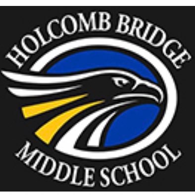 HolcombBridgeMS