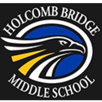 HolcombBridgeMS(@HolcombBridgeMS) 's Twitter Profileg