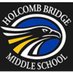 HolcombBridgeMS (@holcombbridgems) Twitter profile photo HolcombBridgeMS (@holcombbridgems) Twitter profile photo