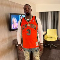 Outlaw G (@genterprise8) 's Twitter Profile Photo