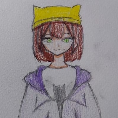 あこにゃんさんのプロフィール画像