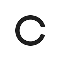 The Curated(@thecurated_app) 's Twitter Profileg