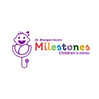 Milestones Clinic(@MilestonesClinc) 's Twitter Profile Photo