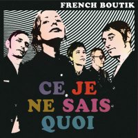 French Boutik(@FrenchBoutik) 's Twitter Profileg