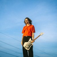 James Hersey (@jameshersey) 's Twitter Profile
