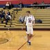 Corey Shumate (@shumate_corey) Twitter profile photo Corey Shumate (@shumate_corey) Twitter profile photo
