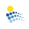 aguasdelorca's profile picture. 🔄 Gestión del ciclo integral del agua en Lorca
💦 Captación, tratamiento, distribución y saneamiento
🌍 Compromiso con el medio ambiente