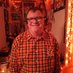 Chris Scott (@goscotty01) Twitter profile photo Chris Scott (@goscotty01) Twitter profile photo
