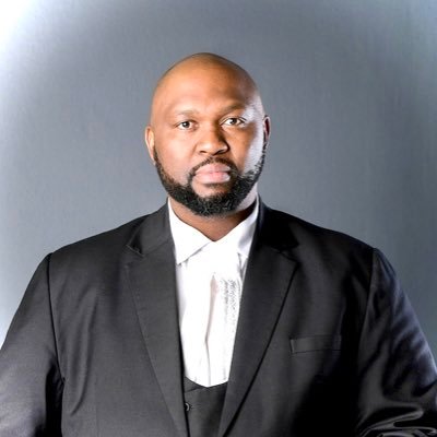 Mark 8:36 l Ora et Labora 🙏🏿💼 Legal Eagle l Technophile l Mining~Oil & Gas~Business & Transaction Advisor-Disruptive & Independent Thinker ~Change Agent