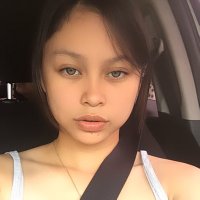 jhem ashley (@jaderobless) 's Twitter Profile