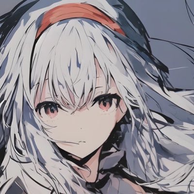 姦̶淫̶封印院 なじみさんのプロフィール画像