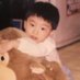 asa (@chandalhae) Twitter profile photo asa (@chandalhae) Twitter profile photo