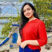 Dimpi Yadav🦋(@dimpi_yadav19) 's Twitter Profile Photo