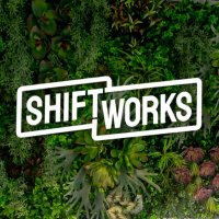 ShiftWorks(@ShiftWorksUK) 's Twitter Profile Photo