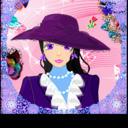 Krystal John - @krystal_john - Twitter