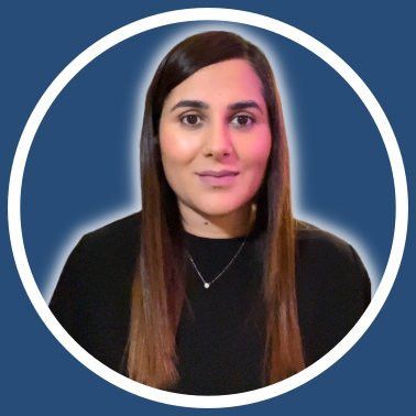 readwriteplay's profile picture. 🙋‍♀️ Hi, I’m Saima 🇬🇧 🇦🇪 ✏️ Reading & Writing Specialist 🥇OUTSTANDING Teacher (OFSTED),16+ Years Experience 👇FOLLOW to BOOST Your Child’s Learning!