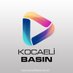 Kocaeli Basın (@kocaelibasincom) Twitter profile photo