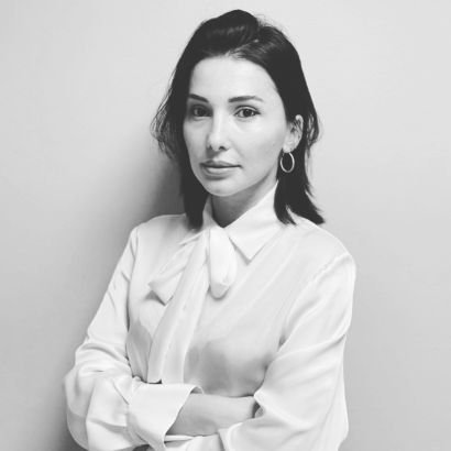 KevlishviliMaka's profile picture. Head of Section #Stratcom at @modGovGe 🇬🇪 • MA in #IR & #EUintegration @DiploKoo 🇪🇪• MA in #Sociology •Scholar 🇬🇧 @KingsCollegeLon •Alumna @GFSIS_official