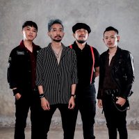 REBELLION ROSE (@rebellionroseyk) 's Twitter Profile