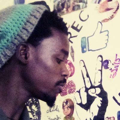 WadahMohammed19's profile picture. Beauty is in African skin
#🌰chocolate ✊🏾#