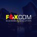 FOXCOM BUSINESS SOLUTION LTD. (@Business_Foxcom) Twitter profile photo