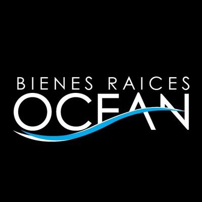Propiedades de venta y alquiler al mar en  Salinas, Santa Elena, Guayaquil y Playas - Ecuador