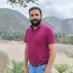 Babar Abbasi (@babarabbasipk) Twitter profile photo Babar Abbasi (@babarabbasipk) Twitter profile photo