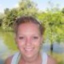 Denise Benner - @DenisevanGorp - Twitter