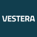 Vestera Oy (@VesteraOy) Twitter profile photo