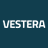 @VesteraOy