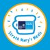 Strathclyde Mary's Meals (@StrathMM) Twitter profile photo